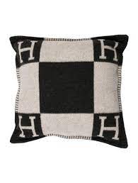 Pink brides de gala hermes pillow. Pin On My Stuff