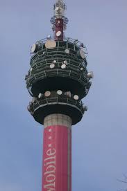 Mr2 petofi 94.8 top 40/pop budapest. Budapest Radioallomasok Magyarorszag Radio Stations In Budapest Hungary Radiomap Eu
