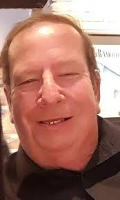 Tribute for Edward Dewayne Dunigan