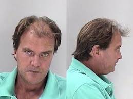 Update: Richmond County slaying victims named