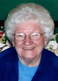 The Estill County Tribune