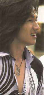 Ella Polan (yla97650)