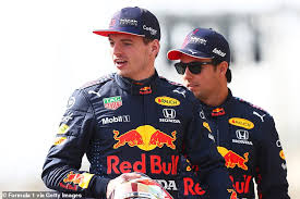 For this amount you get a house of 376 square meters with four bedrooms and two bathrooms. Ex F1 Team Boss Stoddart On How A Young Max Verstappen Beat His Dad World Sports Tale