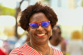 Congratulations to the Officers of the Barbados Labour Party already  declared, namely, the new Chairperson Comrade Senator Kay McConney; Second  Vice Chair Comrade Shanika Roberts-Odle; Third Vice Chair Comrade Kurt  Haynes; General