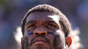 Packers may already have the perfect emergency option