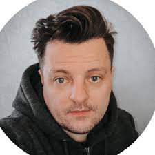 How to Make Your Web Development Work Visible to Your Boss