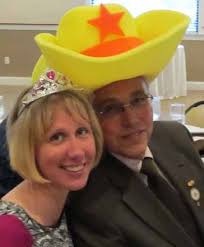 March ~ april 2013 EMployEE NEwslEttEr