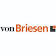 von Briesen & Roper, s.c.