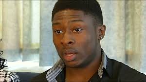 37 Jonathan Burke Stock Videos, Footage, & 4K Video Clips