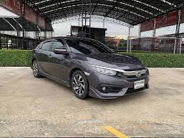 ฟร ดาวน ออกรถ 0 บาท บอกได อย างเด ยว จองให ไว หาโฉมน ไม ท นค นน ถ อว าพลาด