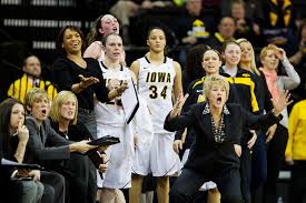 Sue beckwith has given $7 million to endow the hawkeyes' head coaching position, the athletic lisa bluder and all future head women's basketball coaches will hold the title of p. Spirit Of The Season Spectator Monthly News For Ui Alumni And Friends The University Of Iowa