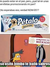 'el hormiguero' pone cara a los actores de doblaje de mickey mouse, harry potter y dora la exploradora. No Me Quiero Ir Senor Gatell Osito Bimbo Reaparece En Servilletas Petalo Noticias En La Mira Con Lourdes Mendoza