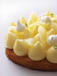 Epingle Par La Cerise Sur Le Gateau Sur Patisserie Recettes De Cuisine Patisserie Cuisine Et Boissons