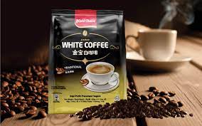 — vehicle wrap and billboards —. Gold Choice