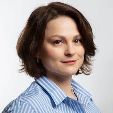 We are so excited to once again receive the prestigious Hyakuman Kai Elite  Award from Sharp as their Best Dealer in Canada!