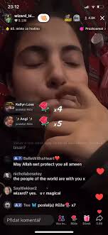 @sapphopatroclus's video Tweet