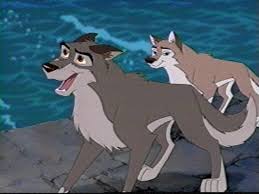 Balto Ii Wolf Quest New Disney Movies Animated Movies Disney Movies To Watch