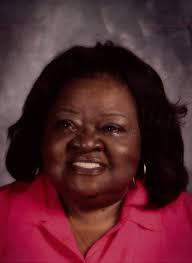 Frances Malone "Pookie" Obituary