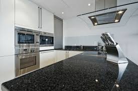 Maybe you would like to learn more about one of these? When To Refinish Repair Or Replace Granite Countertops Gold Eagle Co