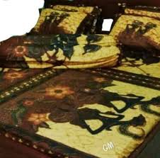 Harga seprai batik kuno jadul murah asli pekalongan 2m x 2m. Grosir Sprei Batik Dan Sarung Bantal Kursi Home Facebook