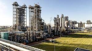 It can be processed using injection molding, sheet. Ineos Styrolution Plans To Build A Demonstration Polymerisation Plant For Production Of Abs Plastic From Recycled Feedstock In Antwerp Belgium