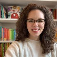 Patrick McLemore Email & Phone Number