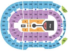 Dunkin Donuts Center Tickets And Dunkin Donuts Center