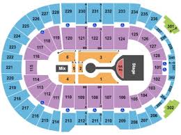 Dunkin Donuts Center Tickets And Dunkin Donuts Center