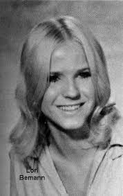 Wheeling High School Class of 1972 News for 2010