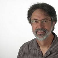 20+ "Champlin" profiles