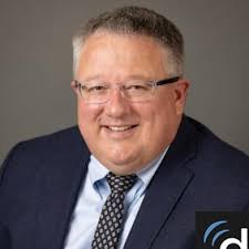 Ophthalmologists near me in S Williamsport, PA