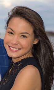 Christy Elwell's Instagram, Twitter & Facebook