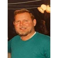 Michael Shea Obituary