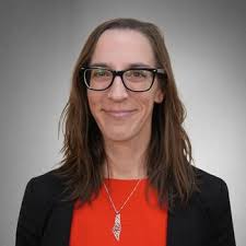 Anna Soderlund's Instagram, Twitter & Facebook