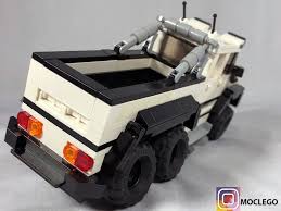 Pin By Mocs Maker On Lego Instructions Mercedes Amg Amg Lego