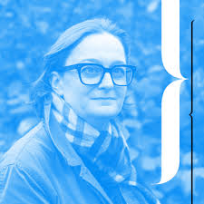 Literary Hub » Sonya Kelly