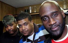 First song you throw