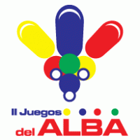 Use our free logo maker to create a logo and build your brand. Juegos Del Alba Brands Of The World Download Vector Logos And Logotypes