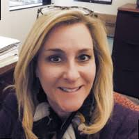 Antonette Esteban Email & Phone Number