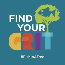 Fish In A Tree Quotes Lynda Mullaly Hunt Fish In A Tree Reading Workshop Grades Quotes