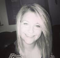 McKenzie Payne's Women's Golf Recruiting Profile