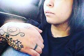 Fundraiser by Jerry Hill : Stephanie Estorga Preparations