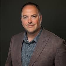 After nearly 6 years at Forth, this particular portion of my career has  come to a close. Forth really fostered my growth during that time; I'm  truly grateful for the smart, ambitious,