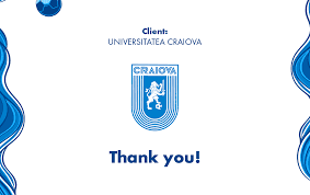 Pagina oficială de facebook a clubului universitatea craiova. Universitatea Craiova Bus Design On Behance