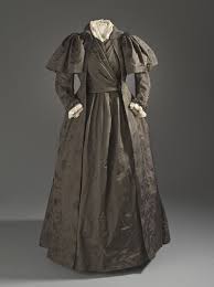 Tea Gown Tea Gown Historical Dresses Fashion