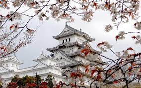 88 wallpapers japan images in full hd, 2k and 4k sizes. Japanese Desktop Backgrounds Wallpaper 1920a 1200 Japanese Backgrounds 1920x1200 Wallpaper Teahub Io
