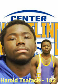 10 years 1,189 career games 11 INTL Appearances 2025 First Stand Champion  2017 MSI Champion 7 LCK Titles Thank you, Peanut ♥️