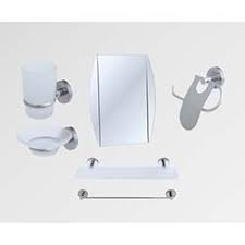 Banyo Aksesuarlari Banyo Setleri Banyo Banyo Aksesuarlari