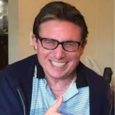 Travis Brown Obituary June 16, 2016