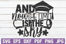 Almost files can be used for commercial. 1 Graduation Shirt Printsenior Svg Designs Graphics